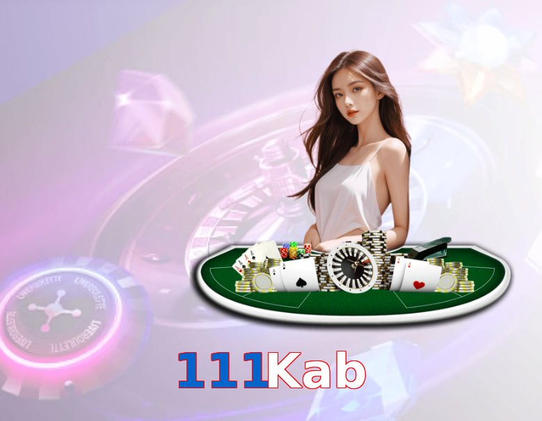 111Kab